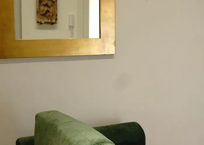 Piccolo Principe