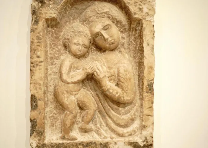Piccolo Principe